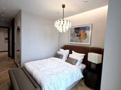 Satılır 3 otaqlı yeni tikili 165 m², Şah İsmayıl Xətai m., photo 8 from 8