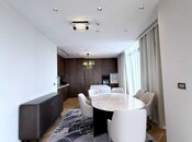 Satılır 3 otaqlı yeni tikili 165 m², Şah İsmayıl Xətai m., photo 4 from 8