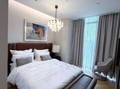 Satılır 3 otaqlı yeni tikili 165 m², Şah İsmayıl Xətai m., photo 7 from 8
