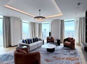 Satılır 3 otaqlı yeni tikili 165 m², Şah İsmayıl Xətai m., photo 2 from 8
