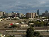 Сдаётся 3-комн. новостройка 200 м², м. 28 мая, photo 4 from 8