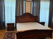 Сдаётся 3-комн. новостройка 200 м², м. 28 мая, photo 8 from 8