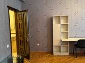 Сдаётся 3-комн. новостройка 200 м², м. 28 мая, photo 6 from 8