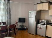 Сдаётся 3-комн. новостройка 200 м², м. 28 мая, photo 7 from 8