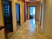 Сдаётся 3-комн. новостройка 200 м², м. 28 мая, photo 5 from 8