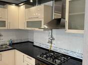 Сдаётся 3-комн. новостройка 200 м², м. 28 мая, photo 3 from 8