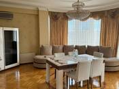 Сдаётся 3-комн. новостройка 200 м², м. 28 мая, photo 2 from 8