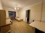 İcarəyə verilir 1 otaqlı köhnə tikili 45 m², 7-ci mikrorayon q., photo 4 from 8