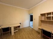 İcarəyə verilir 1 otaqlı köhnə tikili 45 m², 7-ci mikrorayon q., photo 7 from 8