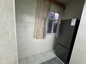 İcarəyə verilir 1 otaqlı köhnə tikili 45 m², 7-ci mikrorayon q., photo 2 from 8