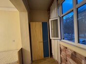İcarəyə verilir 1 otaqlı köhnə tikili 45 m², 7-ci mikrorayon q., photo 5 from 8