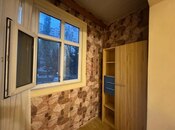 İcarəyə verilir 1 otaqlı köhnə tikili 45 m², 7-ci mikrorayon q., photo 8 from 8