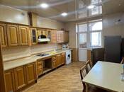 Satılır 6 otaqlı yeni tikili 220 m², İnşaatçılar m., photo 7 from 8