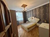 Satılır 6 otaqlı yeni tikili 220 m², İnşaatçılar m., photo 1 from 8