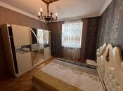Satılır 6 otaqlı yeni tikili 220 m², İnşaatçılar m., photo 2 from 8