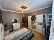 Satılır 6 otaqlı yeni tikili 220 m², İnşaatçılar m., photo 5 from 8