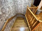 Satılır 6 otaqlı yeni tikili 220 m², İnşaatçılar m., photo 6 from 8