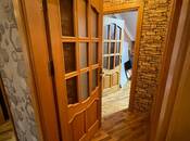 Satılır 6 otaqlı yeni tikili 220 m², İnşaatçılar m., photo 4 from 8