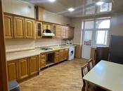 Satılır 6 otaqlı yeni tikili 220 m², İnşaatçılar m., photo 8 from 8