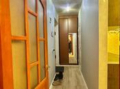 İcarəyə verilir 2 otaqlı köhnə tikili 75 m², 28 May m., photo 7 from 8