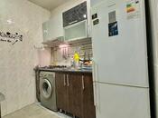İcarəyə verilir 2 otaqlı köhnə tikili 75 m², 28 May m., photo 8 from 8
