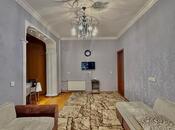 İcarəyə verilir 2 otaqlı köhnə tikili 75 m², 28 May m., photo 2 from 8