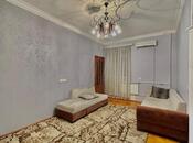 İcarəyə verilir 2 otaqlı köhnə tikili 75 m², 28 May m., photo 1 from 8