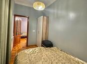 İcarəyə verilir 2 otaqlı köhnə tikili 75 m², 28 May m., photo 4 from 8