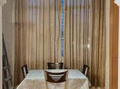 İcarəyə verilir 2 otaqlı köhnə tikili 75 m², 28 May m., photo 6 from 8