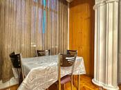 İcarəyə verilir 2 otaqlı köhnə tikili 75 m², 28 May m., photo 5 from 8