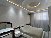 Продаётся 2-комн. новостройка 106 м², м. 8 ноября, photo 5 from 8