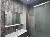 Продаётся 2-комн. новостройка 106 м², м. 8 ноября, photo 6 from 8
