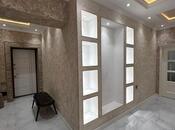 Продаётся 2-комн. новостройка 106 м², м. 8 ноября, photo 1 from 8