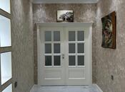 Продаётся 2-комн. новостройка 106 м², м. 8 ноября, photo 4 from 8