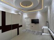 Продаётся 2-комн. новостройка 106 м², м. 8 ноября, photo 8 from 8