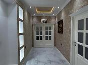Продаётся 2-комн. новостройка 106 м², м. 8 ноября, photo 3 from 8