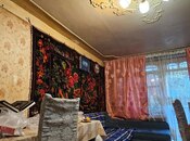 Продаётся 1-комн. вторичка 35 м², Хатаинский р., photo 3 from 7
