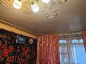 Продаётся 1-комн. вторичка 35 м², Хатаинский р., photo 4 from 7