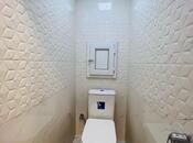Satılır 2 otaqlı köhnə tikili 55 m², Memar Əcəmi m., photo 3 from 8