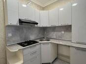 Satılır 2 otaqlı köhnə tikili 55 m², Memar Əcəmi m., photo 7 from 8