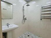 Satılır 2 otaqlı köhnə tikili 55 m², Memar Əcəmi m., photo 5 from 8