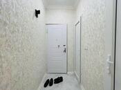 Satılır 2 otaqlı köhnə tikili 55 m², Memar Əcəmi m., photo 6 from 8