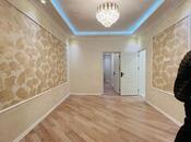 Satılır 2 otaqlı köhnə tikili 55 m², Memar Əcəmi m., photo 1 from 8