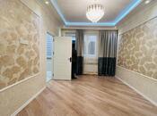 Satılır 2 otaqlı köhnə tikili 55 m², Memar Əcəmi m., photo 2 from 8
