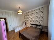 İcarəyə verilir 3 otaqlı yeni tikili 110 m², İnşaatçılar m., photo 1 from 8
