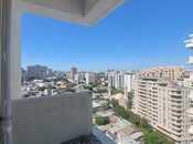 Satılır 2 otaqlı yeni tikili 86 m², 28 May m., photo 5 from 8