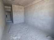 Satılır 2 otaqlı yeni tikili 86 m², 28 May m., photo 6 from 8