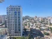 Satılır 2 otaqlı yeni tikili 86 m², 28 May m., photo 7 from 8