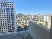 Satılır 2 otaqlı yeni tikili 86 m², 28 May m., photo 2 from 8