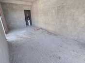 Satılır 2 otaqlı yeni tikili 86 m², 28 May m., photo 4 from 8